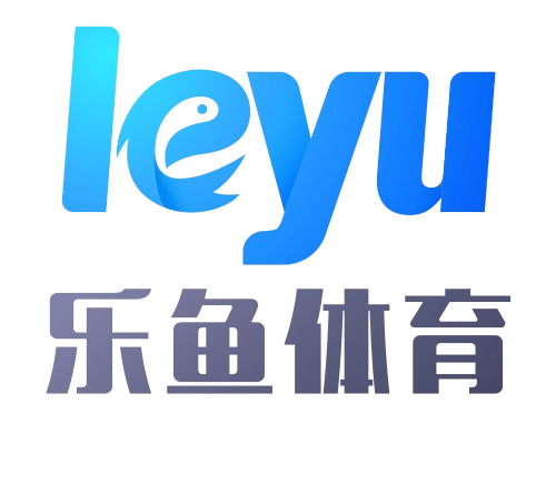 乐鱼集团